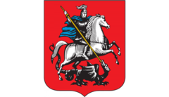 Реабилитационный центр Москвы