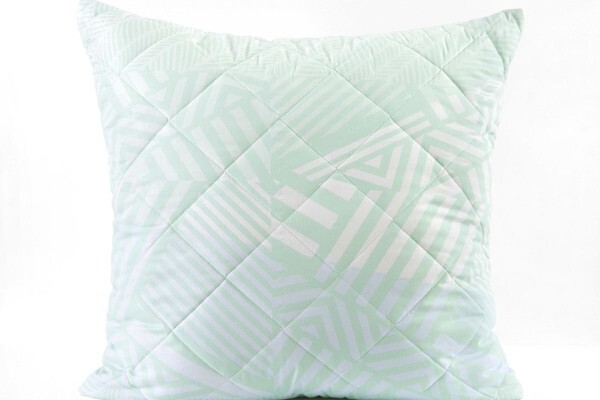 Подушки из эвкалиптового волокна