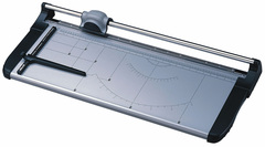 Популярные модели резаков KW-trio на складе ИНКМАРКЕТ