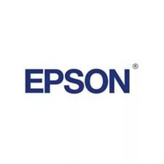 Новинка Epson - фотобумага Value Glossy Photo Paper