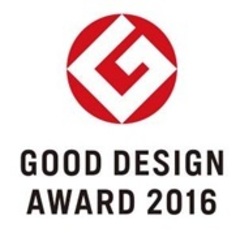 Компания Brother получила награду Good Design Award 2016 за дизайн в нескольких категориях