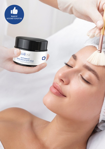 Можно ли использование косметических средств после их открытия и окончания срока годности?