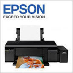 Бескартриджные принтеры и МФУ Epson серии «Фабрика печати» завоевывают популярность по всему миру