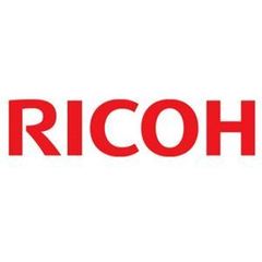 Ricoh представит в России латексный принтер Pro L4160 на выставке «Реклама»