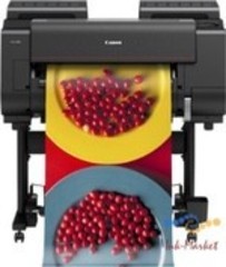 Canon анонсировал новинки 2020 года