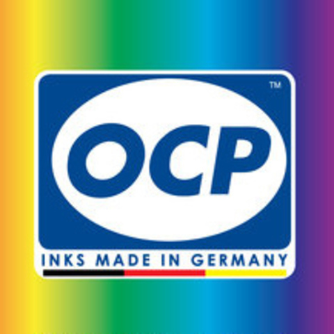 OCP получила сертификат ISO 9001:2015