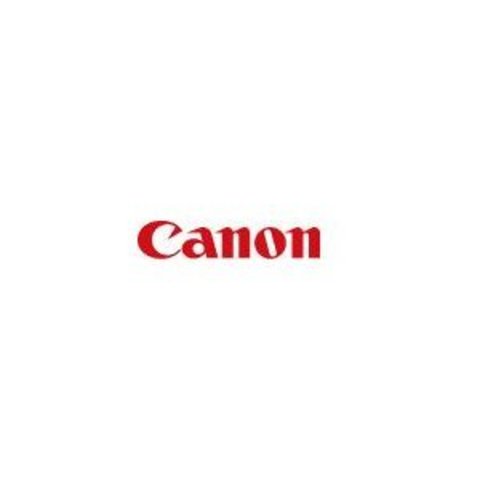 Canon выпускает офисные принтеры Maxify MB5420, MB5120, MB2720 и MB2120 в США