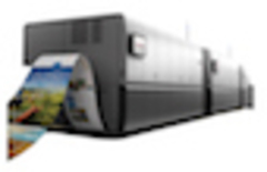 Компания EDC Expert стала первым в Восточной Европе покупателем ЦПМ Ricoh Pro™ VC60000