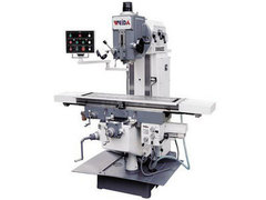 Как выбрать идеальный ЧПУ станок?