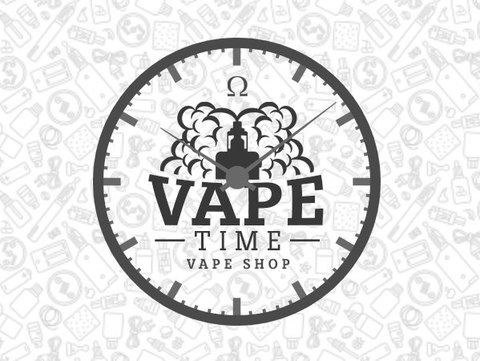 Vape Time, г. Ижевск