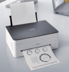 Представляем вашему вниманию новый Ricoh SP 150