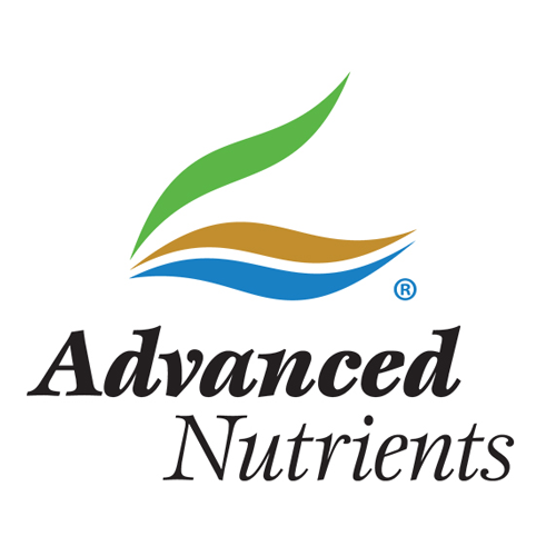 Advanced Nutrients