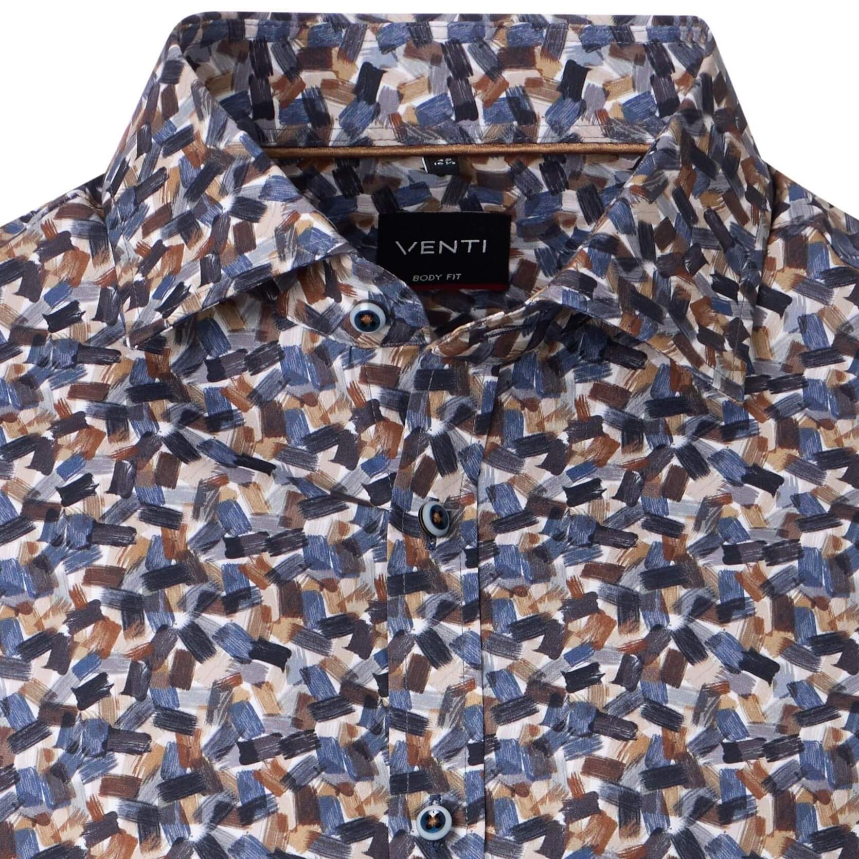 Venti и Casamoda. Новое поступление!