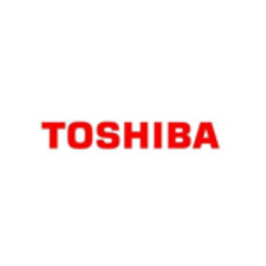 Обновление модельного ряда Toshiba e-STUDIO