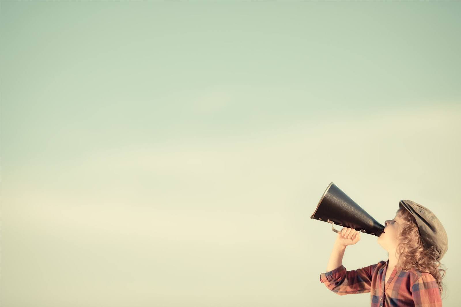 Разговор на правильных нотах: tone of voice для предпринимателей