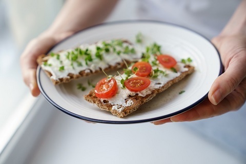 Домашняя ферментация: готовим сыр самостоятельно