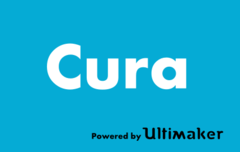 Обзор основных настроек слайсера Cura