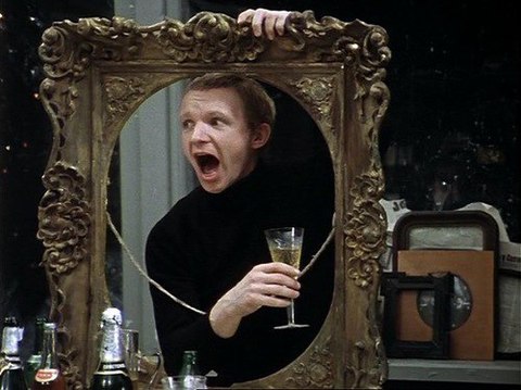 С НОВЫМ ГОДОМ!!!