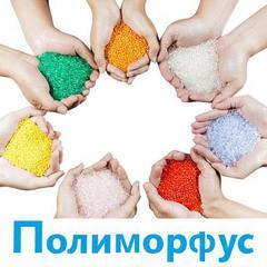 Филамент eMate ПОЛИМОРФУС – уникальный 3D пластик