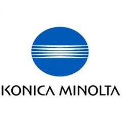 Konica Minolta выпускает новую компактную офисную систему bizhub 226