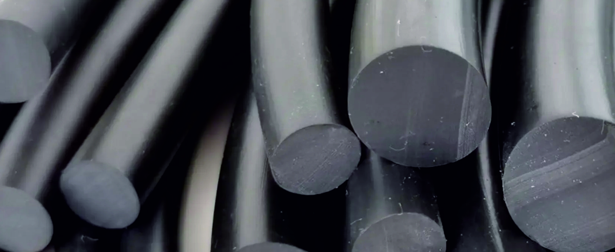 Как выбрать материал по шкале Шора: практическое объяснение без лишней теории