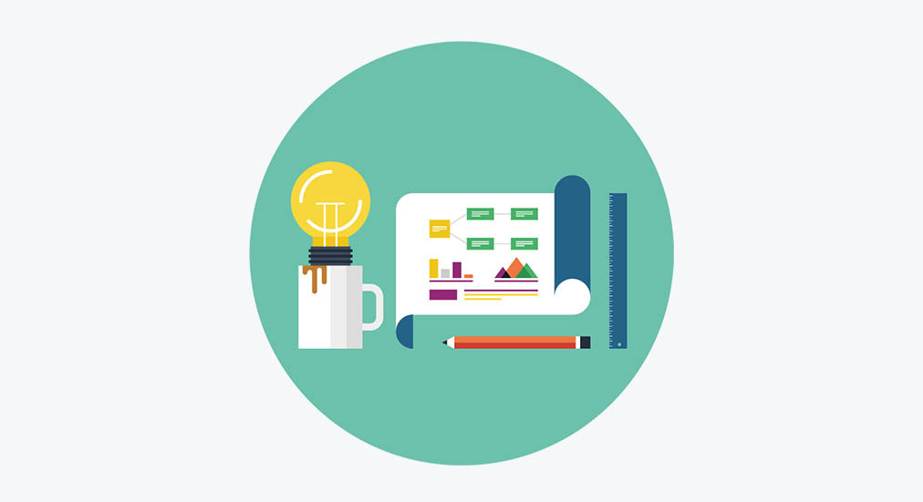 Эффективный бизнес-план при выходе на маркетплейс - как правильно его ...