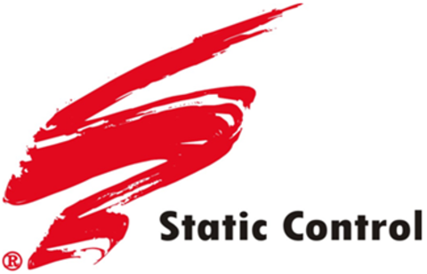 Новинки от Static Control 2016 года