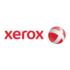 Xerox представил приложение для управления МФУ с мобильных устройств