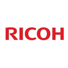 Начало продаж нового цветного принтера Ricoh SP C440DN