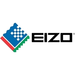 Единое программное решение EIZO