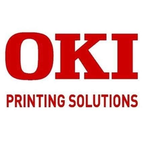 Новые голограммы OKI: как отличить оригинальный картридж от контрафактного