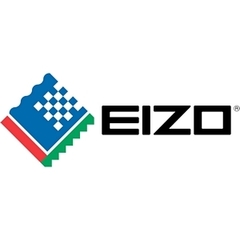 EIZO выпускает настенные консоли CuratOR для операционных