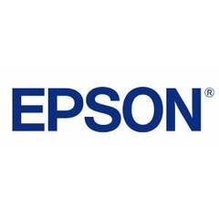 На складе появились новинки Epson