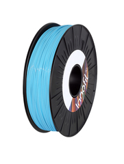 Предлагаем полный ассортимент 3D принтеров, 3D сканеров, 3D ручек, пластика для 3D печати и наборов для создания роботов