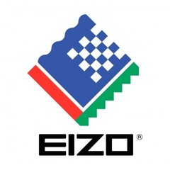 EIZO представит новый игровой монитор на Gamescom 2015