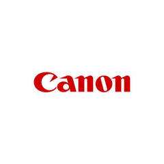 Canon выпускает в продажу новые плоттеры imagePROGRAF iPF830, iPF840, iPF850