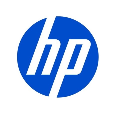 Обзор серии цветных лазерных принтеров HP Color LaserJet Enterprise M553