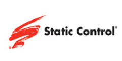 Изменения в ассортименте Static Control