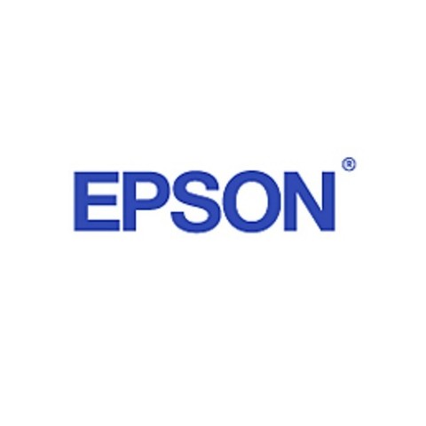 Объявлен старт продаж нового фотопринтера Epson формата А3+
