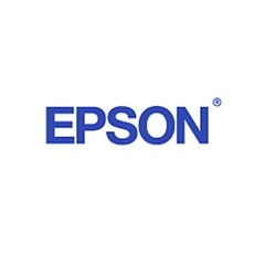 Новинка от EPSON для сублимационной печати: Epson SureColor SC-F9200