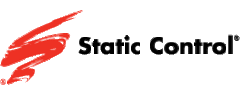 Самые свежие товары Static Control для Ricoh