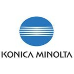 Компания Konica Minolta объявила о покупке компании Sawae Technologica