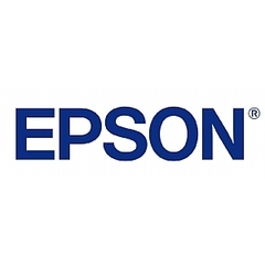 Epson SureColor SC-P600 - новая звезда фотопечати!