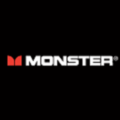 Monster представляет новые наушники с микрофоном CLARITY HD