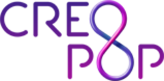 Creopop - новые возможности 3D-печати