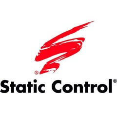 Решения Static Control для картриджей HP P1505