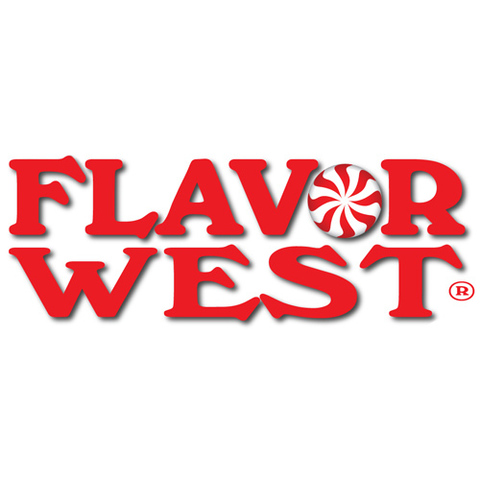 НОВИНКА! Поступление американских ароматизаторов FlavorWest