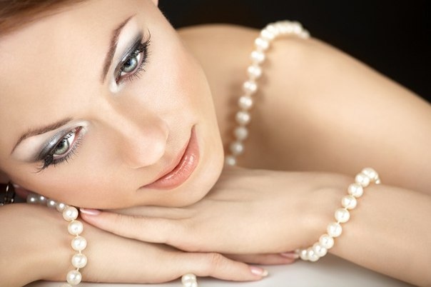 Главное - ДУХ!