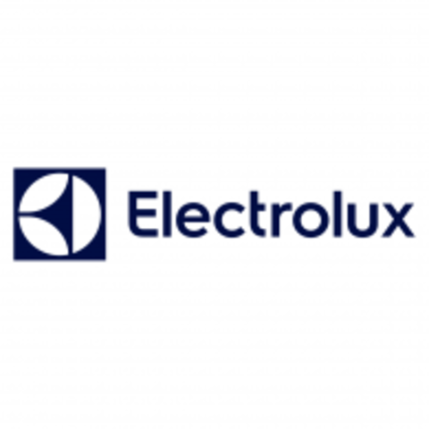 Каталог и коды ошибок кондиционеров Electrolux