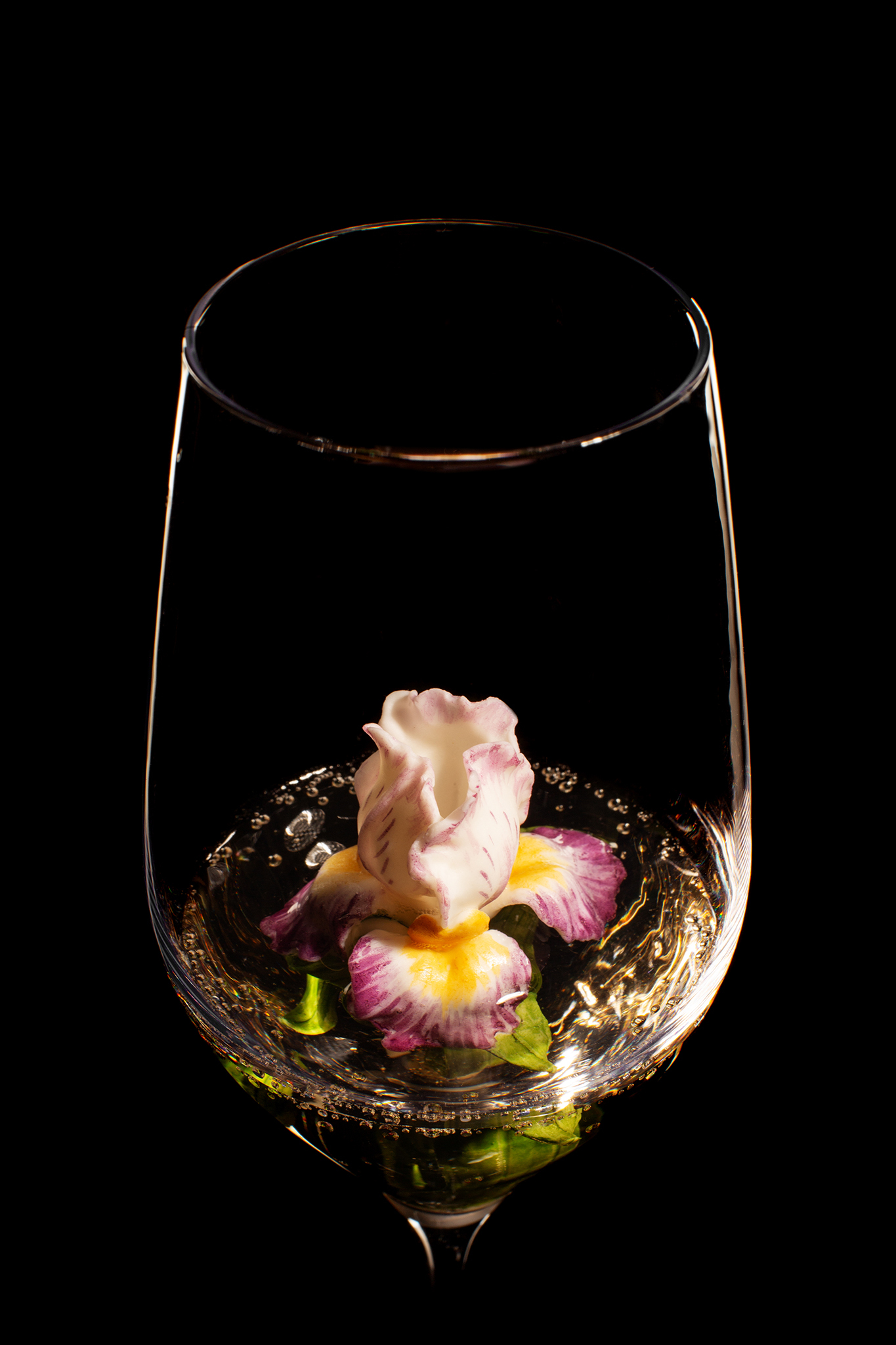 Наша история. Нам – 27 лет!